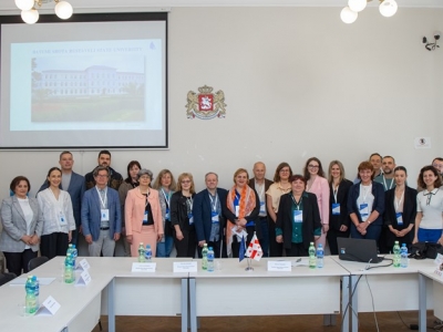 გადიდება სურათი