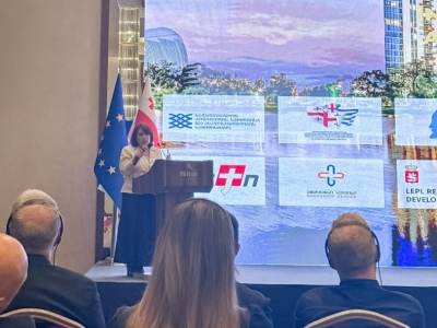 გადიდება სურათი