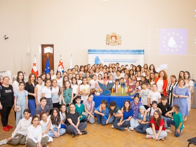 გადიდება სურათი
