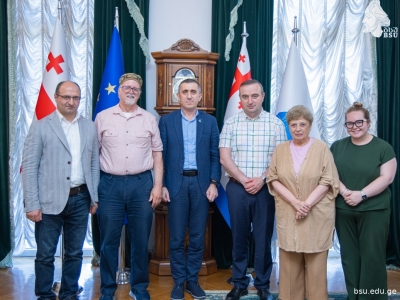 გადიდება სურათი