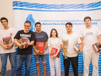 გადიდება სურათი