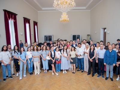 გადიდება სურათი