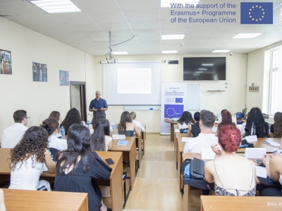 გადიდება სურათი