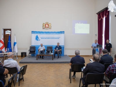 გადიდება სურათი