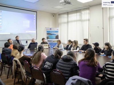 გადიდება სურათი