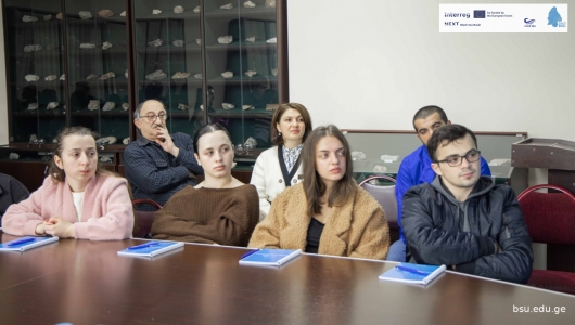 სურათი