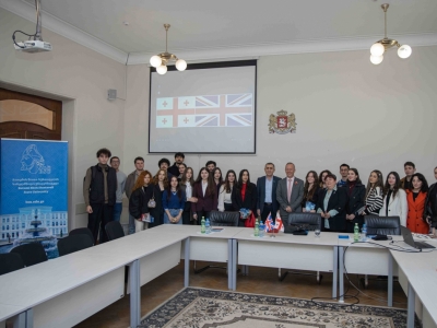 გადიდება სურათი