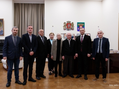 გადიდება სურათი