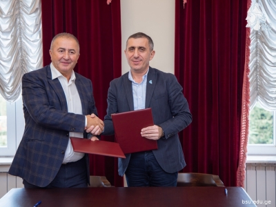 გადიდება სურათი