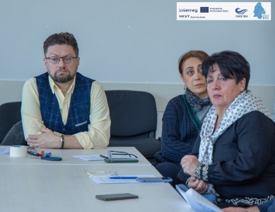 სურათი