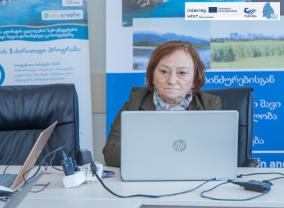სურათი