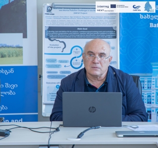სურათი