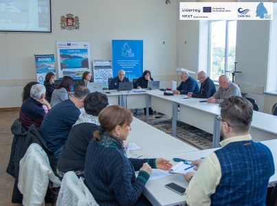 სურათი