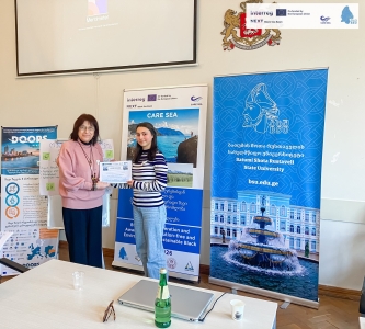 სურათი
