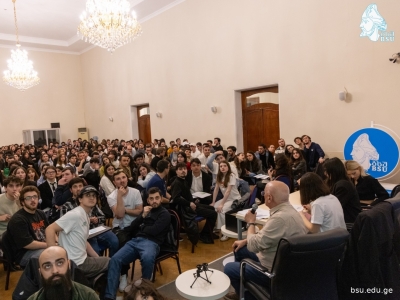 გადიდება სურათი