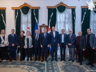 გადიდება სურათი