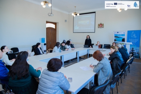 სურათი
