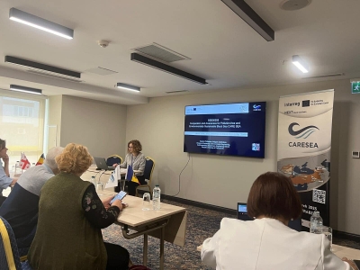 სურათი