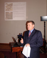 გადიდება სურათი