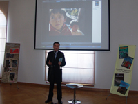 გადიდება სურათი