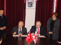 გადიდება სურათი