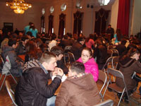 გადიდება სურათი