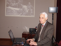 გადიდება სურათი