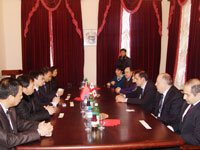 გადიდება სურათი