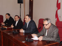 გადიდება სურათი