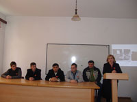 გადიდება სურათი