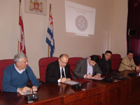 გადიდება სურათი