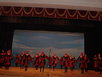 გადიდება სურათი