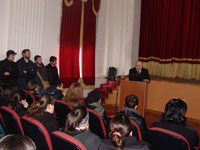 გადიდება სურათი