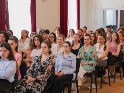 გადიდება სურათი