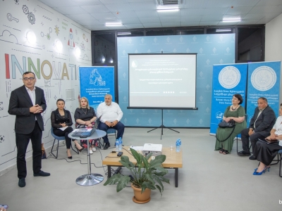 გადიდება სურათი
