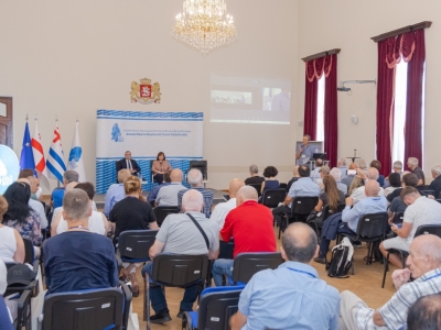 გადიდება სურათი