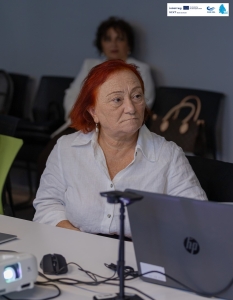 სურათი
