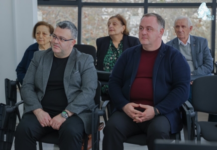 სურათი