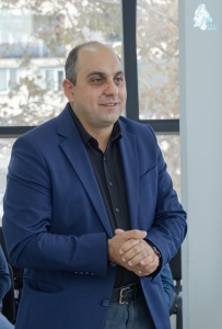 სურათი