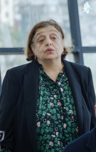 სურათი