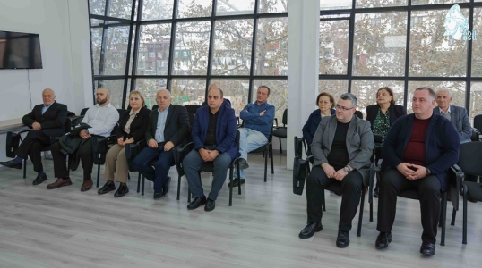 სურათი