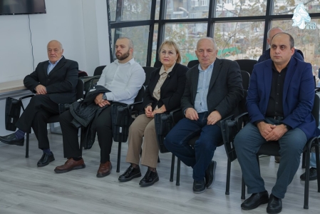 სურათი