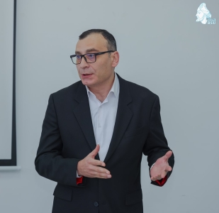 სურათი