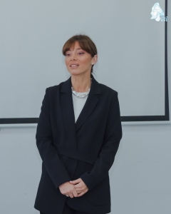 სურათი