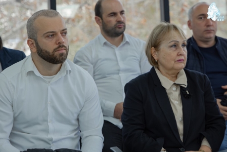 სურათი
