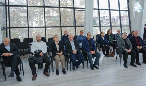 სურათი