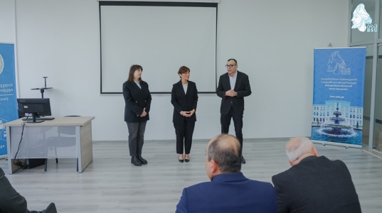 სურათი