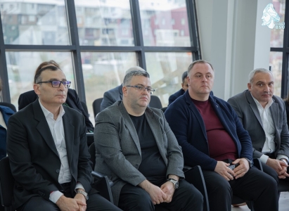 სურათი