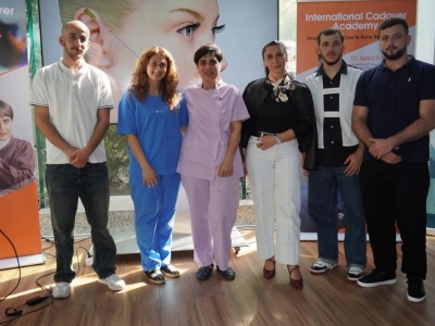 გადიდება სურათი