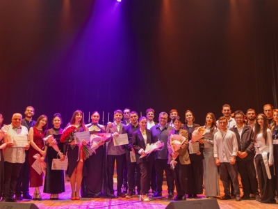 გადიდება სურათი